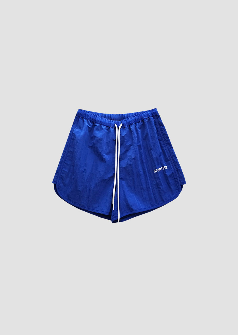 sportism shorts(3color)
